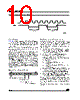 M95320-RBN6TP Datasheet HTML 10Page - STMicroelectronics 