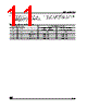 M95320-RBN6TP Datasheet HTML 11Page - STMicroelectronics 