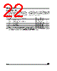 M95320-RBN6TP Datasheet HTML 22Page - STMicroelectronics 