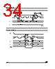 M95320-RBN3TP Datasheet HTML 34Page - STMicroelectronics 