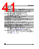 M95320-RBN3TP Datasheet HTML 41Page - STMicroelectronics 