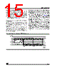 M95320-RBN3TP Datasheet HTML 15Page - STMicroelectronics 