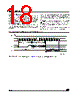 M95320-RBN3TP Datasheet HTML 18Page - STMicroelectronics 