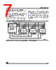 M95320-RBN3G Datasheet HTML 7Page - STMicroelectronics 