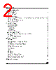 M95320-RBN3G Datasheet HTML 2Page - STMicroelectronics 