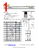 ISCN85N Datasheet HTML 1Page - Inchange Semiconductor Company Limited 