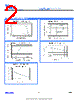 RS3KB Datasheet HTML 2Page - Shanghai Yint Electronic Co., Ltd 