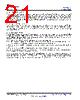 TUSB8043AI Datasheet HTML 21Page - Texas Instruments 