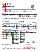 WRG22A2CWCEN Datasheet HTML 1Page - ZF Friedrichshafen AG 