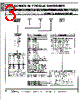 W03CC Datasheet HTML 3Page - List of Unclassifed Manufacturers 