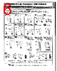W03CC Datasheet HTML 6Page - List of Unclassifed Manufacturers 