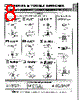 W03CC Datasheet HTML 8Page - List of Unclassifed Manufacturers 