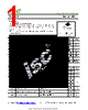 ISC3A70W Datasheet HTML 1Page - Inchange Semiconductor Company Limited 
