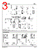 FD400O2A Datasheet HTML 3Page - List of Unclassifed Manufacturers 