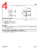 FD400O2A Datasheet HTML 4Page - List of Unclassifed Manufacturers 