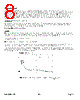 FD400O2A Datasheet HTML 8Page - List of Unclassifed Manufacturers 