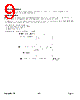 FD400O2A Datasheet HTML 9Page - List of Unclassifed Manufacturers 