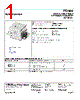 FD400O2A Datasheet HTML 1Page - List of Unclassifed Manufacturers 