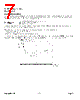 FD400O2B Datasheet HTML 7Page - List of Unclassifed Manufacturers 