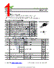 ISC4A131P Datasheet HTML 1Page - Inchange Semiconductor Company Limited 
