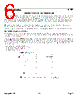 FD400O2E Datasheet HTML 6Page - List of Unclassifed Manufacturers 