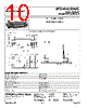 FD400O2E Datasheet HTML 10Page - List of Unclassifed Manufacturers 