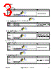 UC-R55 Datasheet HTML 3Page - Banner Engineering Corp. 