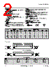 WLS27..430.. Datasheet HTML 2Page - Banner Engineering Corp. 