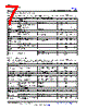 TPS1663 Datasheet HTML 7Page - Texas Instruments 