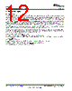 TPS1663 Datasheet HTML 12Page - Texas Instruments 