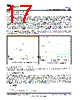 TPS1663 Datasheet HTML 17Page - Texas Instruments 