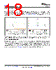 TPS1663 Datasheet HTML 18Page - Texas Instruments 