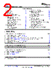 TPS1663 Datasheet HTML 2Page - Texas Instruments 