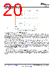 TPS1663 Datasheet HTML 20Page - Texas Instruments 