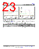 TPS1663 Datasheet HTML 23Page - Texas Instruments 