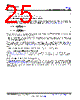 TPS1663 Datasheet HTML 25Page - Texas Instruments 