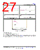 TPS1663 Datasheet HTML 27Page - Texas Instruments 