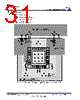 TPS1663 Datasheet HTML 31Page - Texas Instruments 