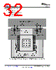 TPS1663 Datasheet HTML 32Page - Texas Instruments 