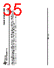 TPS1663 Datasheet HTML 35Page - Texas Instruments 