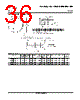 TPS1663 Datasheet HTML 36Page - Texas Instruments 