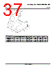 TPS1663 Datasheet HTML 37Page - Texas Instruments 