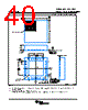 TPS1663 Datasheet HTML 40Page - Texas Instruments 