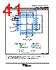 TPS1663 Datasheet HTML 41Page - Texas Instruments 