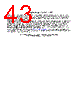 TPS1663 Datasheet HTML 43Page - Texas Instruments 