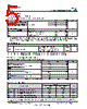 TPS1663 Datasheet HTML 5Page - Texas Instruments 