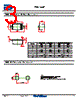 FDR1020E Datasheet HTML 3Page - First Silicon Co., Ltd 