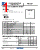 FDR1020E Datasheet HTML 1Page - First Silicon Co., Ltd 