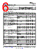 TPS1663 Datasheet HTML 6Page - Texas Instruments 