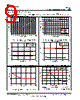 TPS1663 Datasheet HTML 9Page - Texas Instruments 
